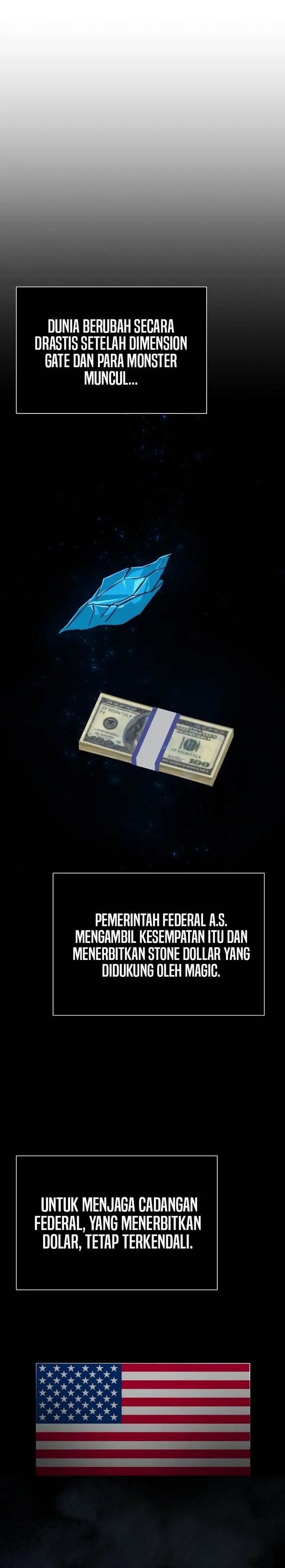 image-komik-level-1-player-chapter-118-9/51