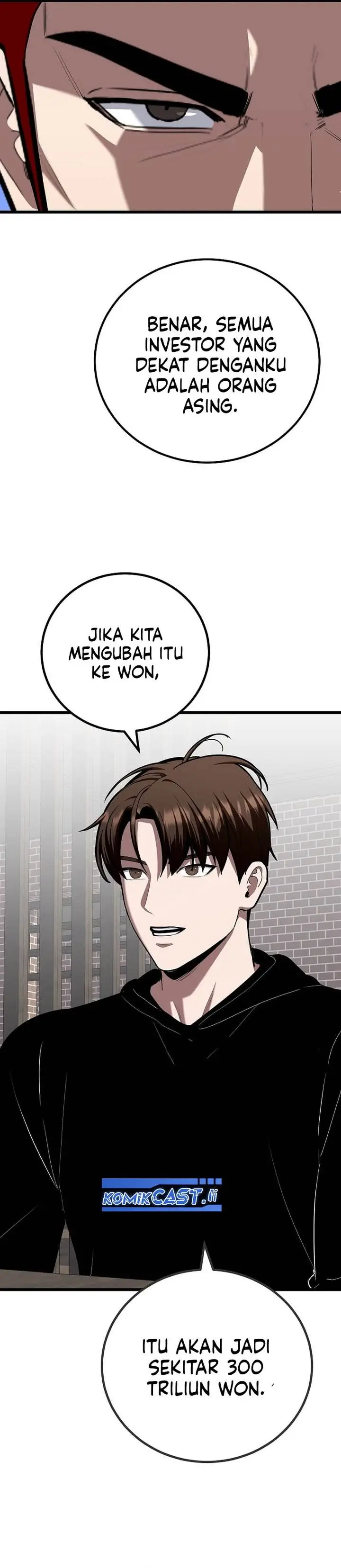 image-komik-level-1-player-chapter-118-11/51