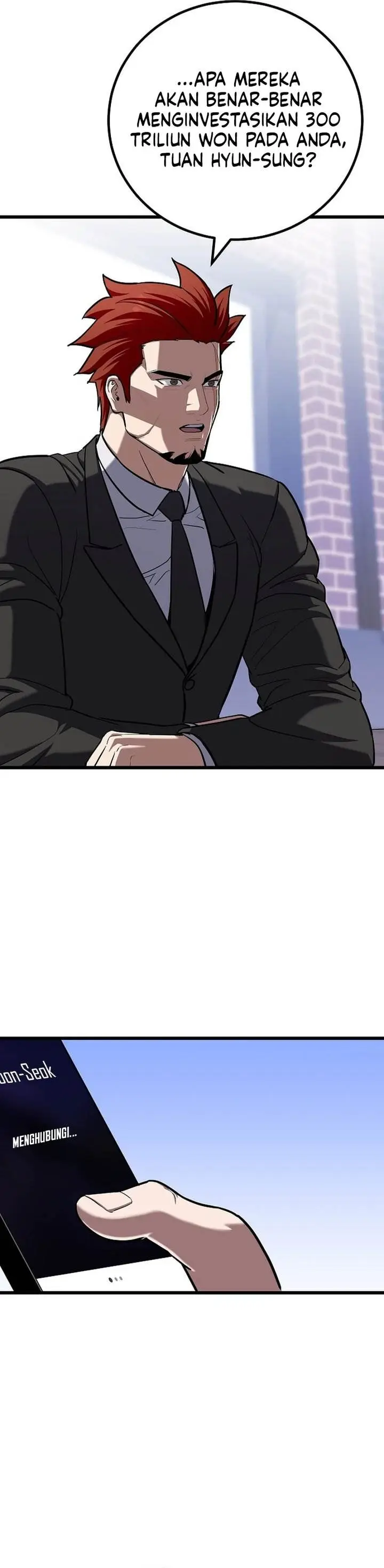 image-komik-level-1-player-chapter-118-13/51