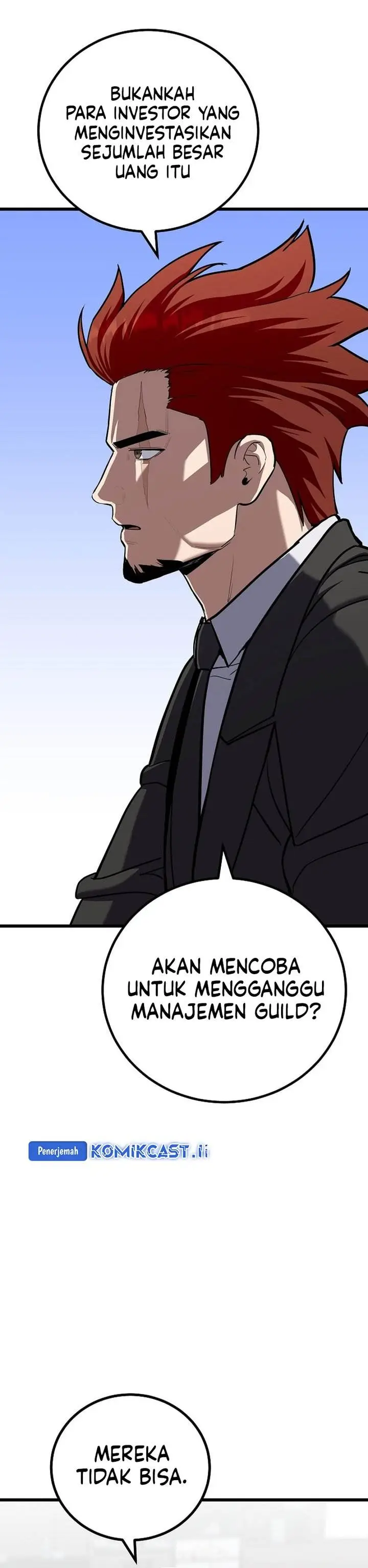 image-komik-level-1-player-chapter-118-20/51