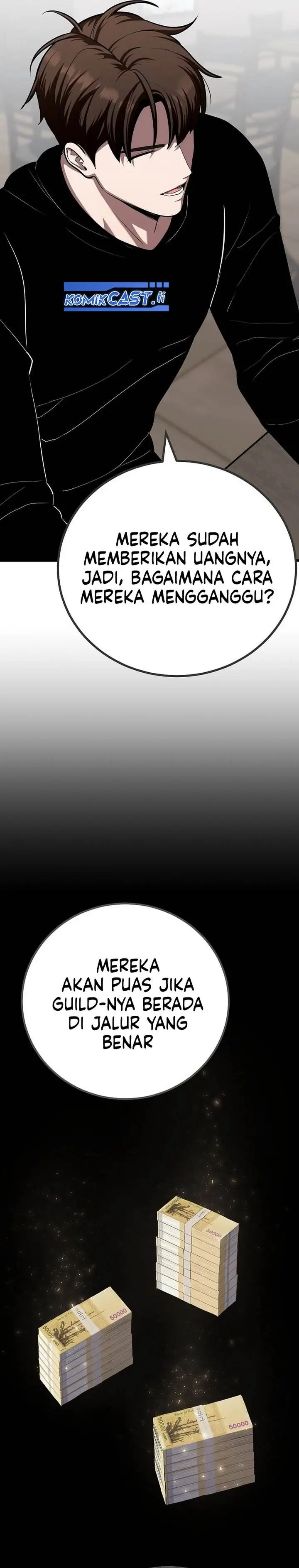 image-komik-level-1-player-chapter-118-21/51