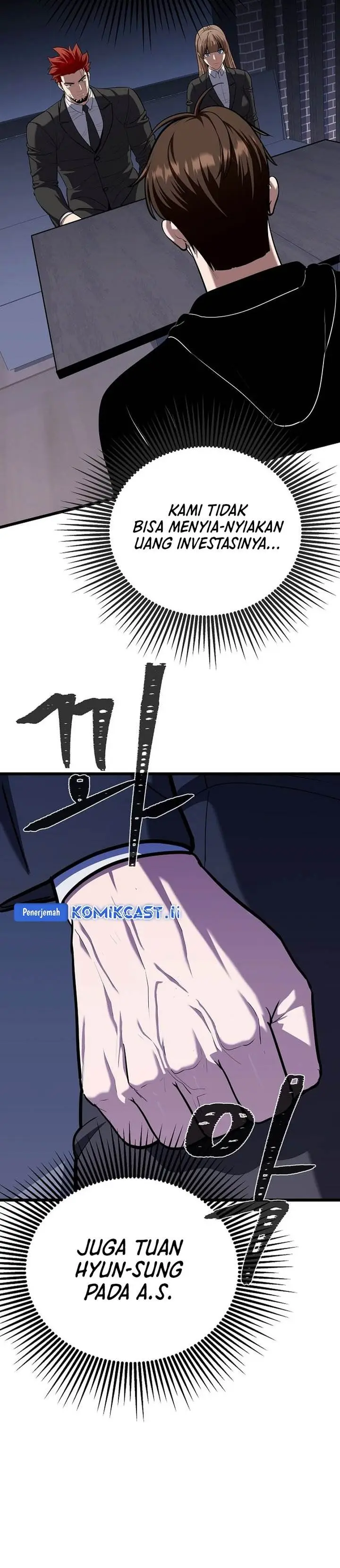 image-komik-level-1-player-chapter-118-24/51