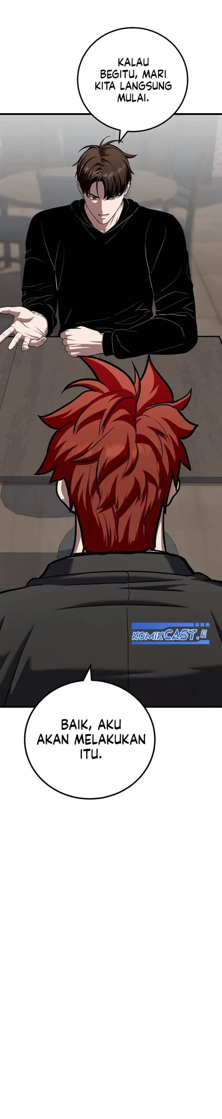 image-komik-level-1-player-chapter-118-26/51