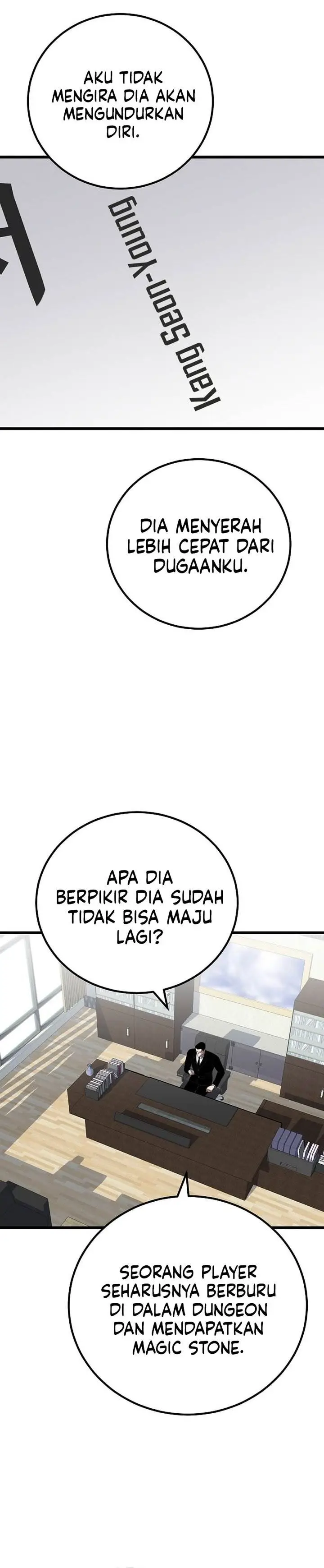 image-komik-level-1-player-chapter-118-28/51