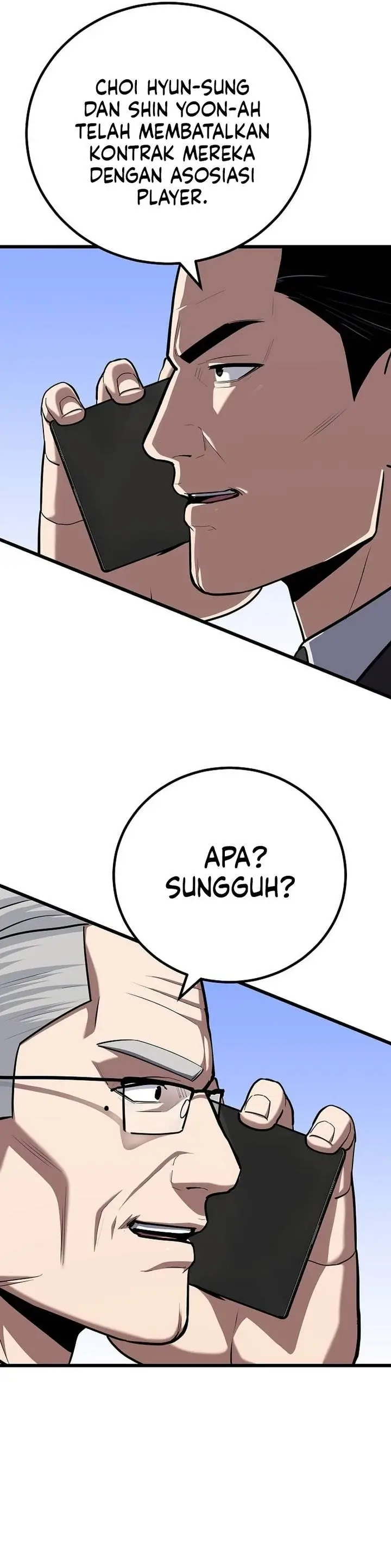 image-komik-level-1-player-chapter-118-31/51