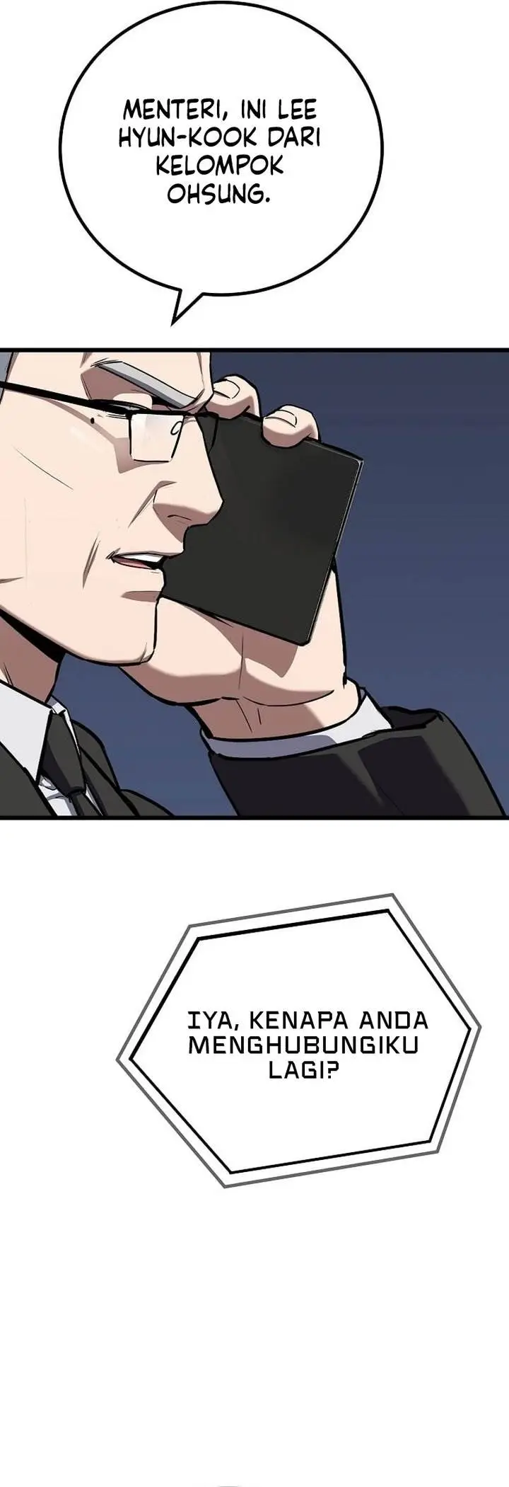 image-komik-level-1-player-chapter-118-36/51