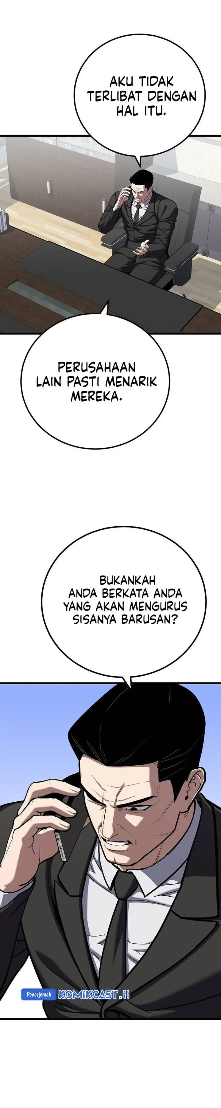 image-komik-level-1-player-chapter-118-38/51