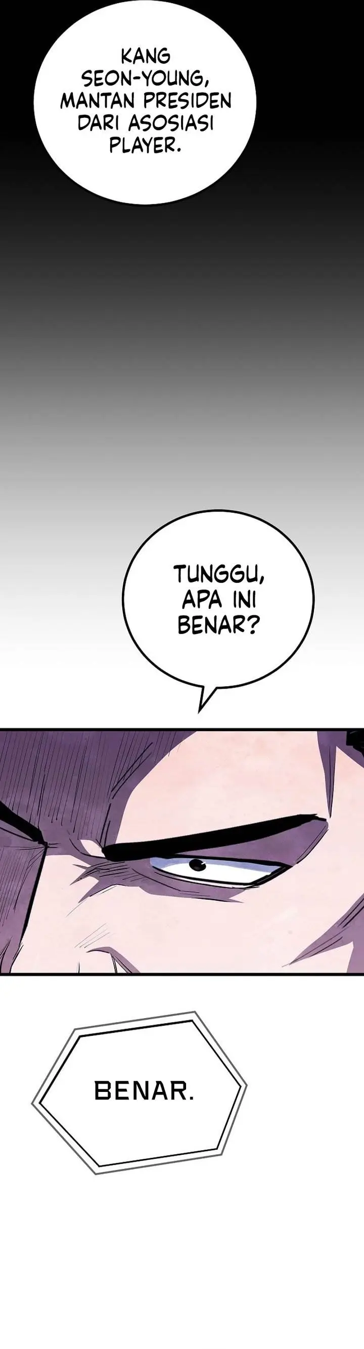 image-komik-level-1-player-chapter-118-40/51