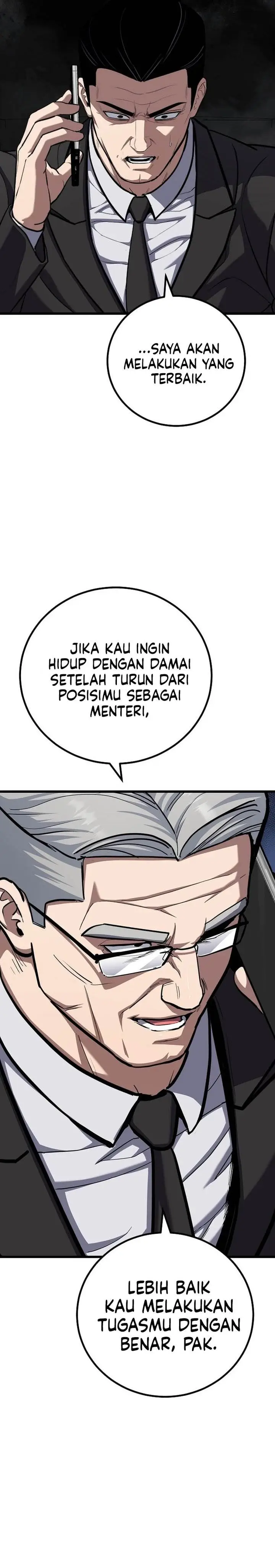 image-komik-level-1-player-chapter-118-47/51