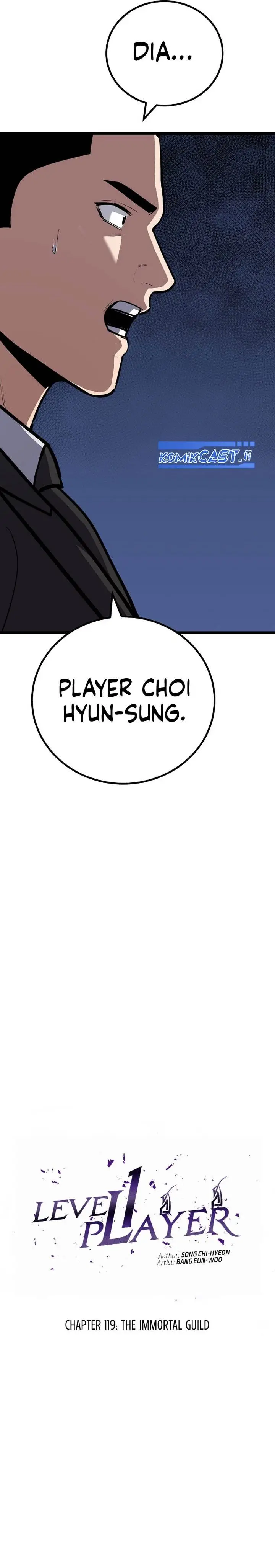 image-komik-level-1-player-chapter-119-5/51