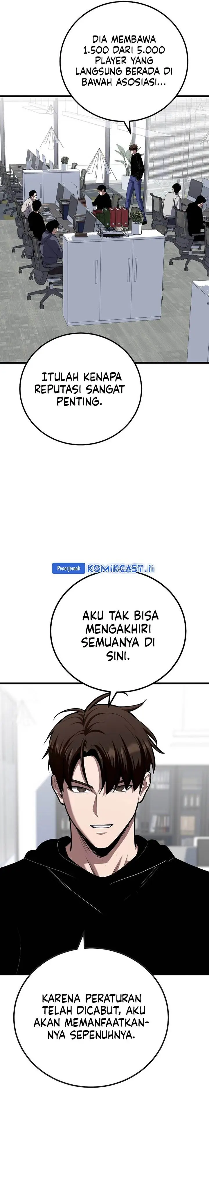 image-komik-level-1-player-chapter-119-7/51