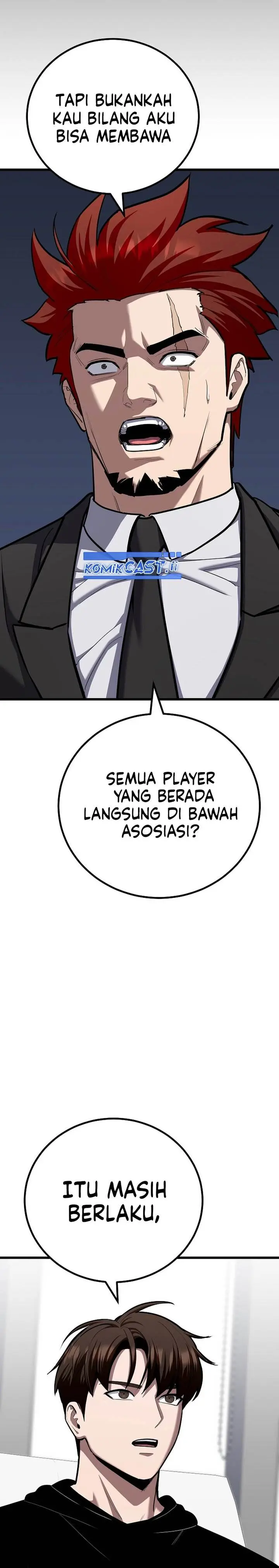 image-komik-level-1-player-chapter-119-13/51