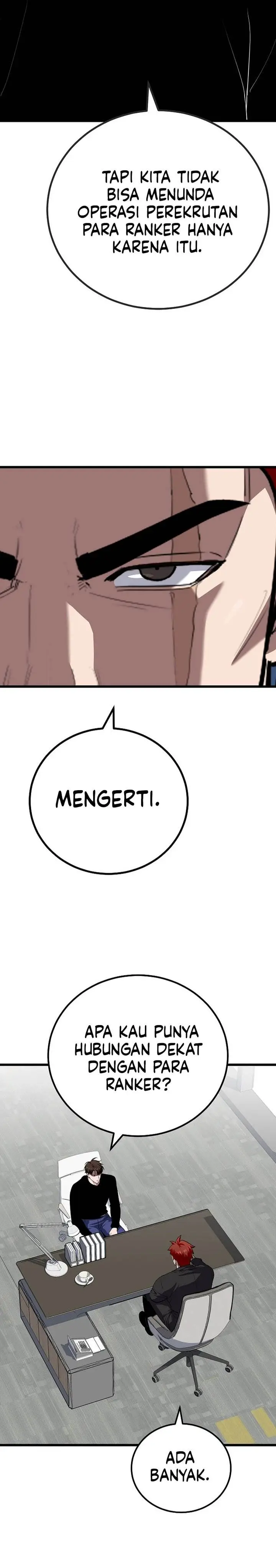 image-komik-level-1-player-chapter-119-14/51