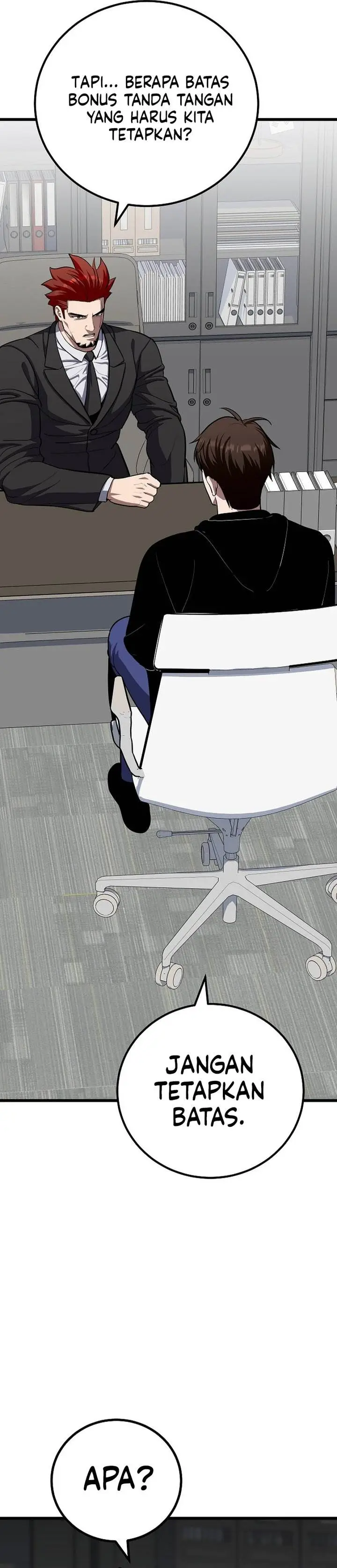 image-komik-level-1-player-chapter-119-16/51