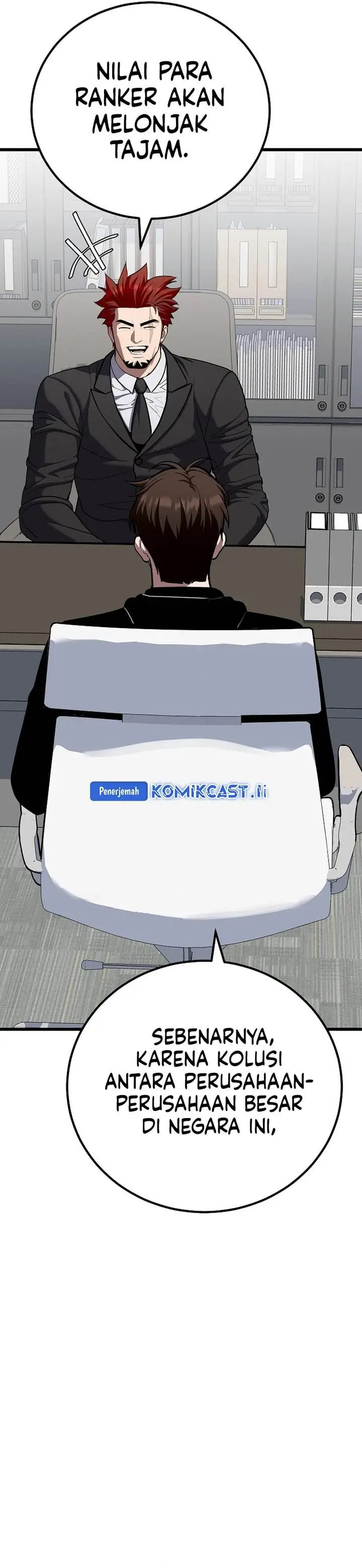 image-komik-level-1-player-chapter-119-20/51