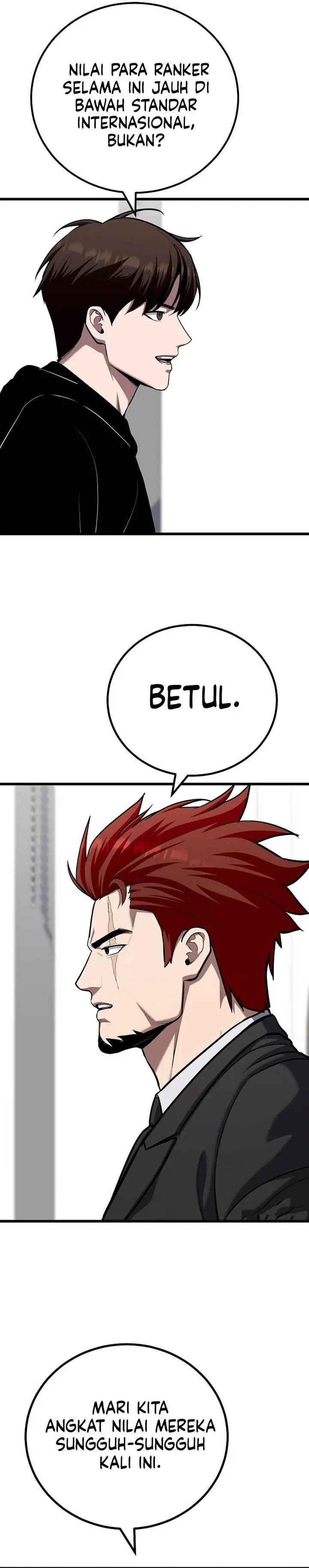 image-komik-level-1-player-chapter-119-21/51