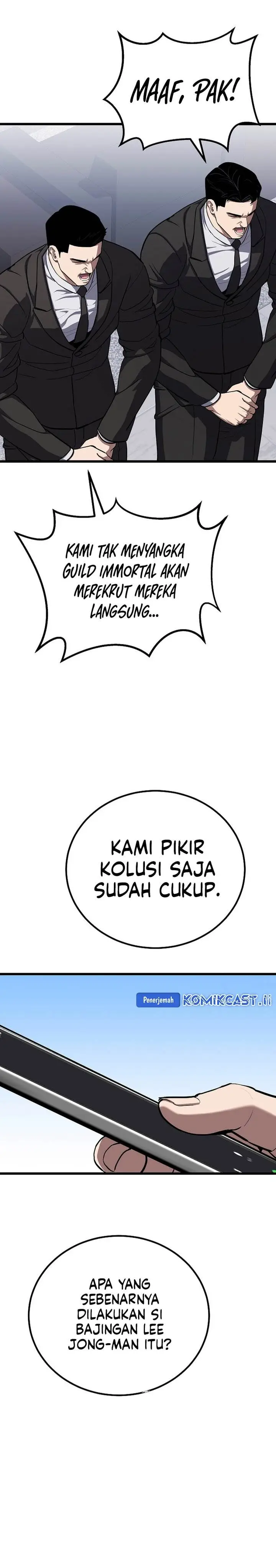 image-komik-level-1-player-chapter-119-24/51