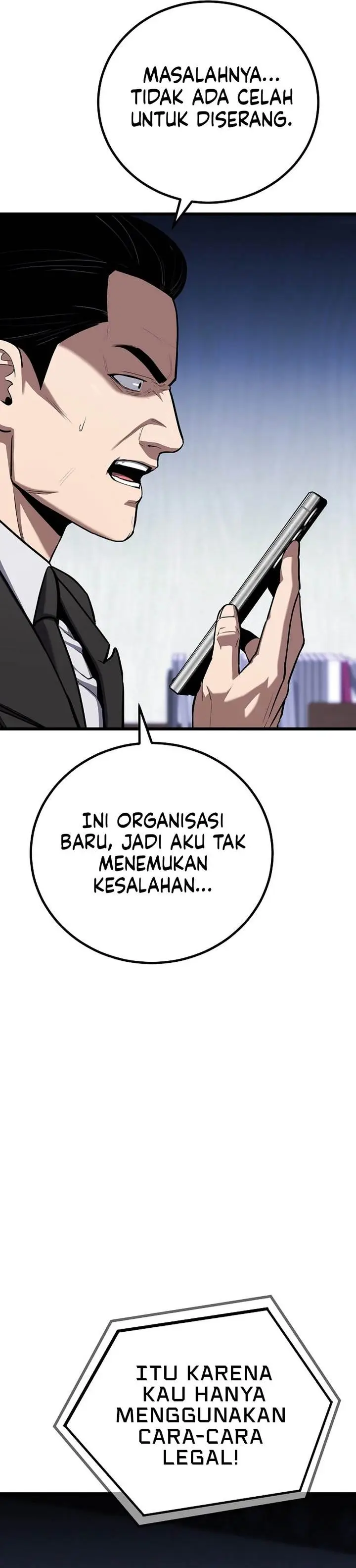 image-komik-level-1-player-chapter-119-27/51