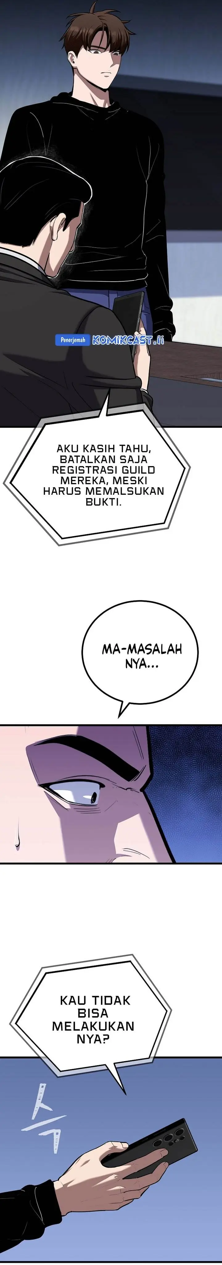 image-komik-level-1-player-chapter-119-28/51