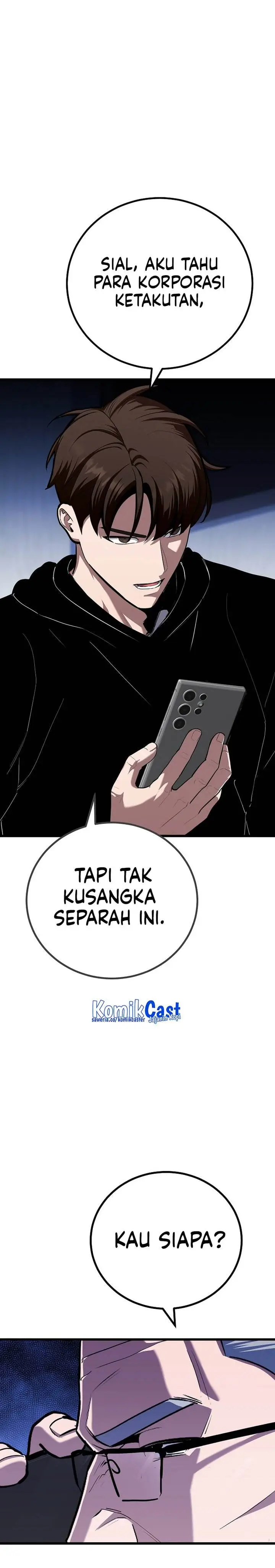 image-komik-level-1-player-chapter-119-29/51
