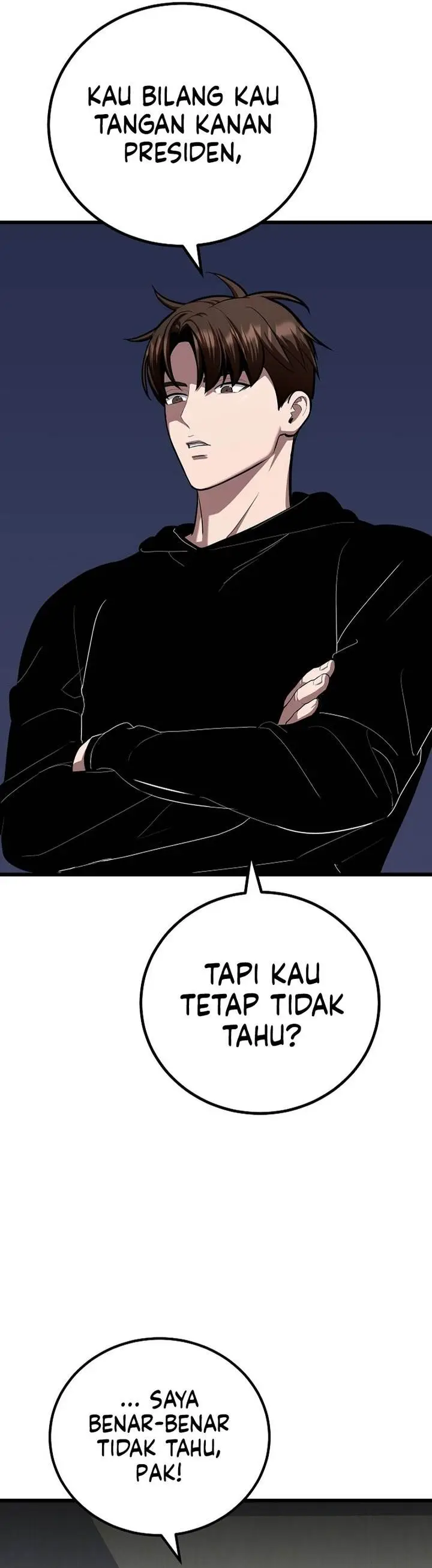 image-komik-level-1-player-chapter-119-38/51