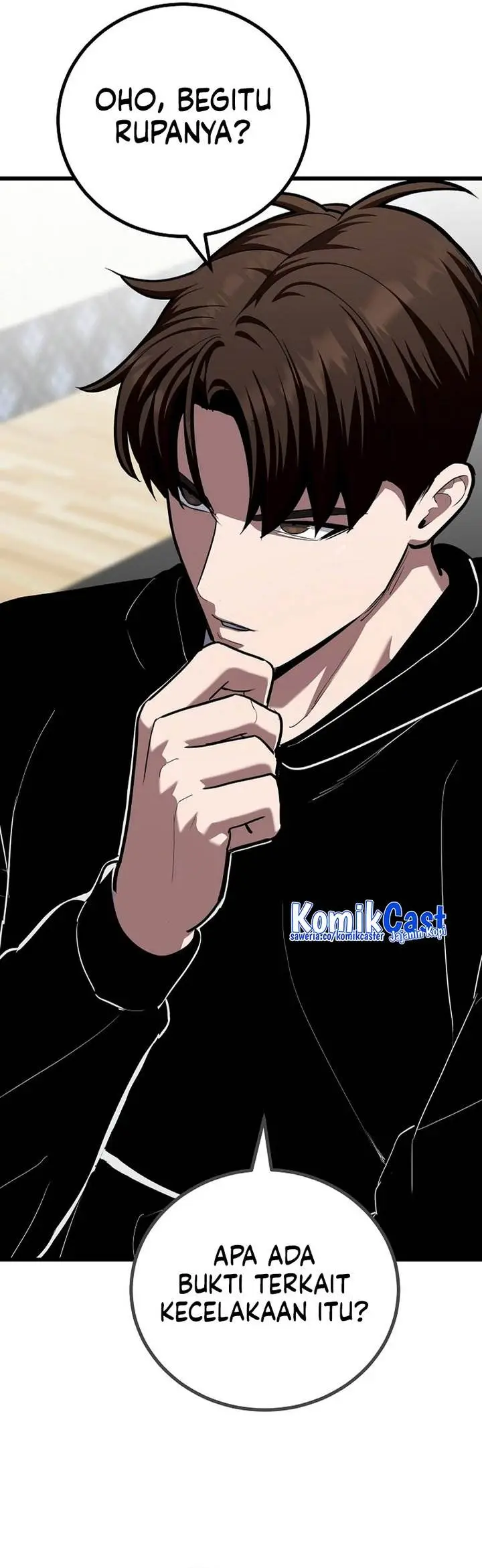 image-komik-level-1-player-chapter-119-45/51