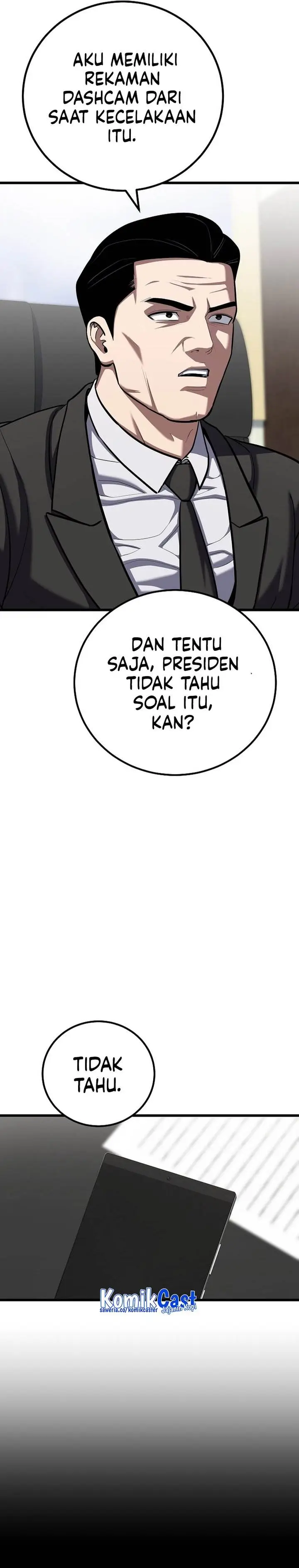 image-komik-level-1-player-chapter-119-46/51