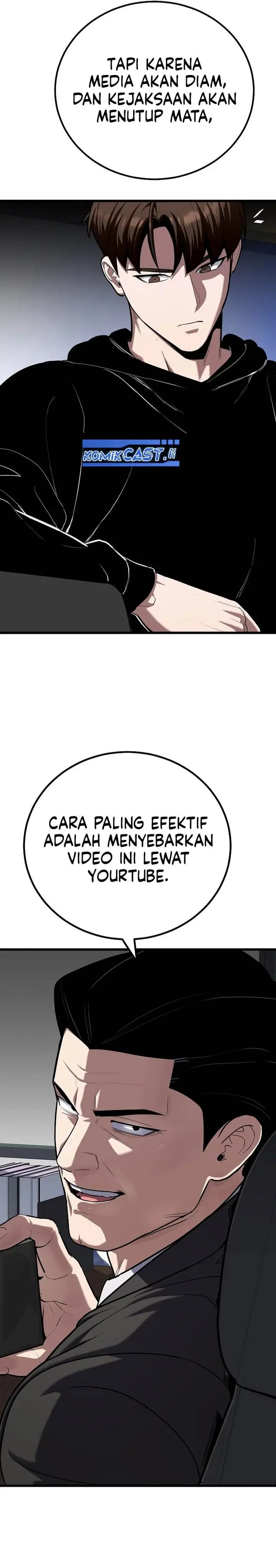 image-komik-level-1-player-chapter-119-48/51