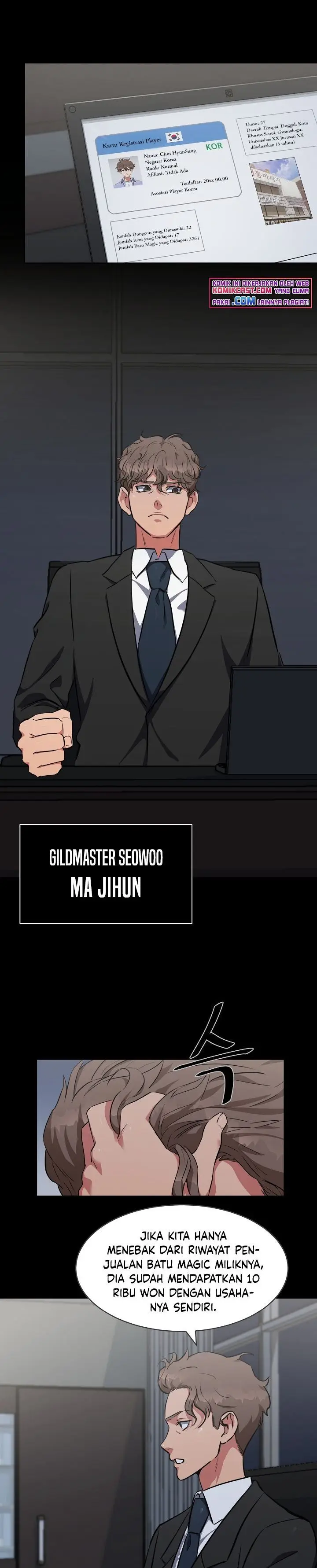 image-komik-level-1-player-chapter-12-1/23