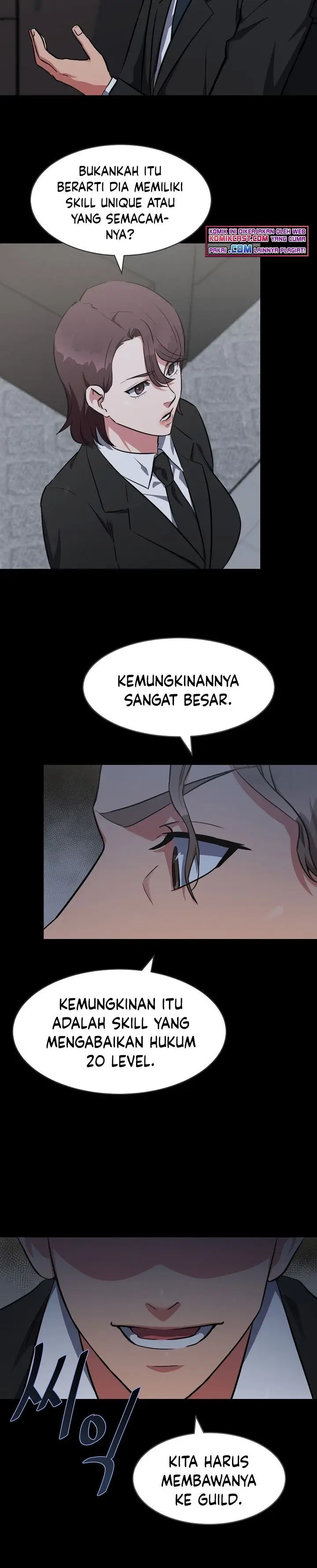 image-komik-level-1-player-chapter-12-2/23