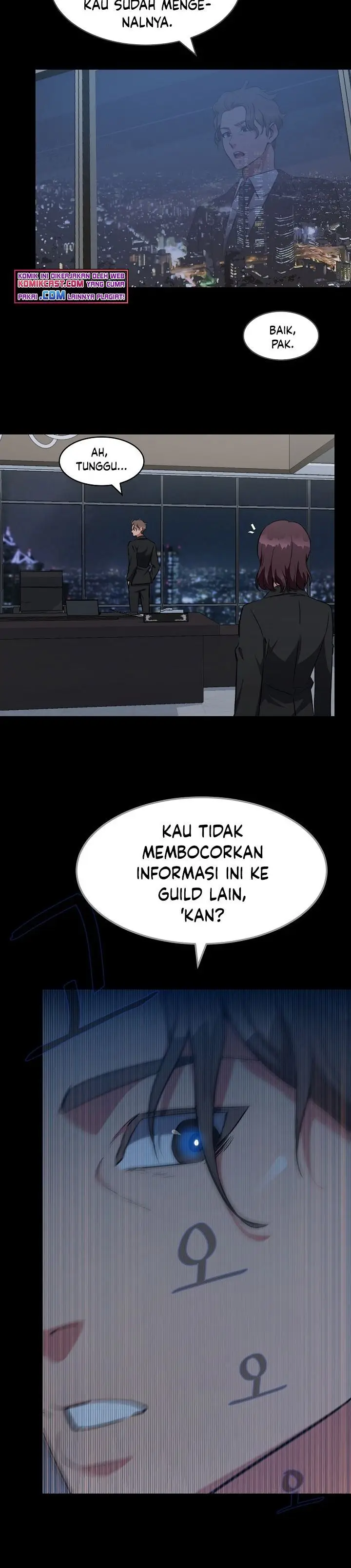 image-komik-level-1-player-chapter-12-4/23
