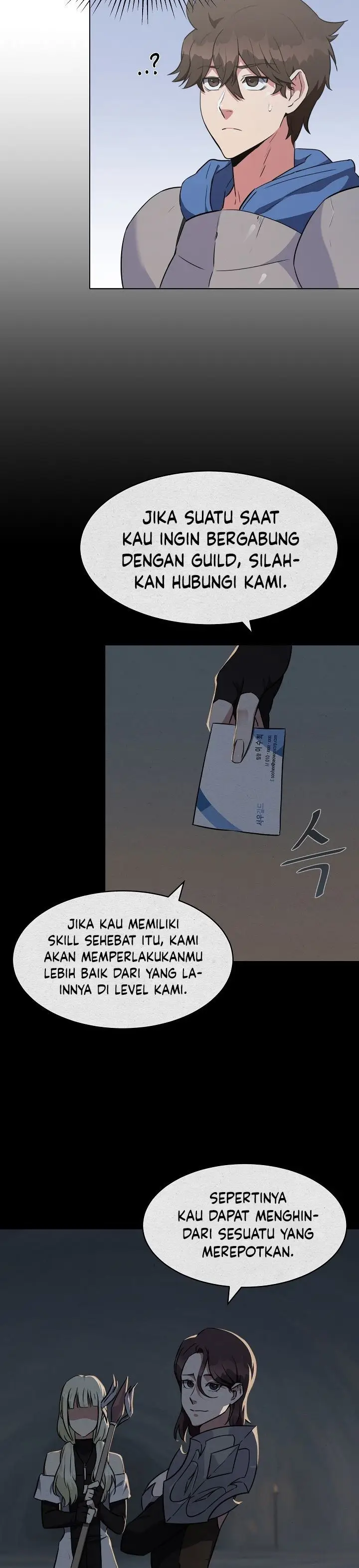 image-komik-level-1-player-chapter-12-7/23