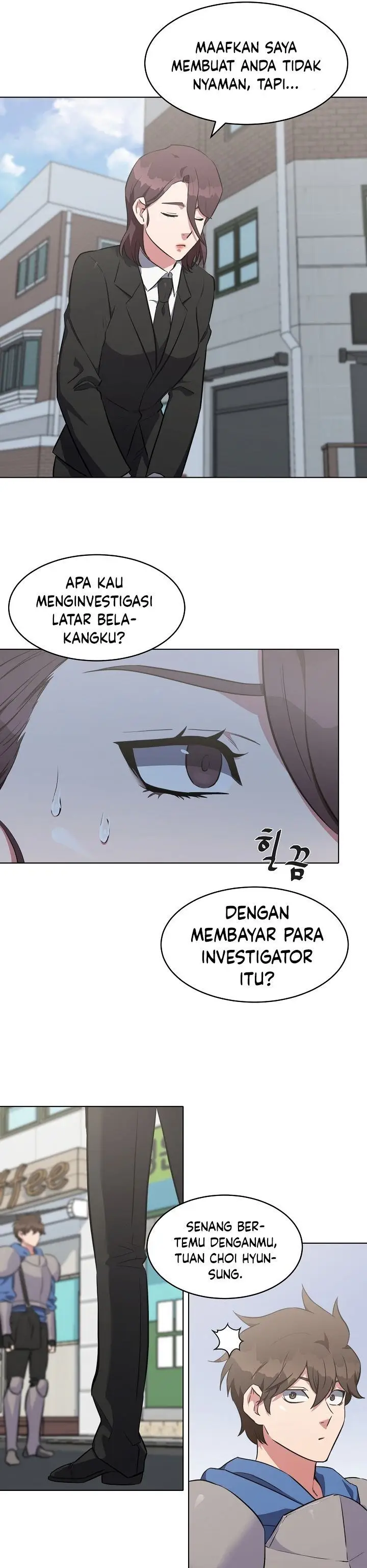 image-komik-level-1-player-chapter-12-9/23