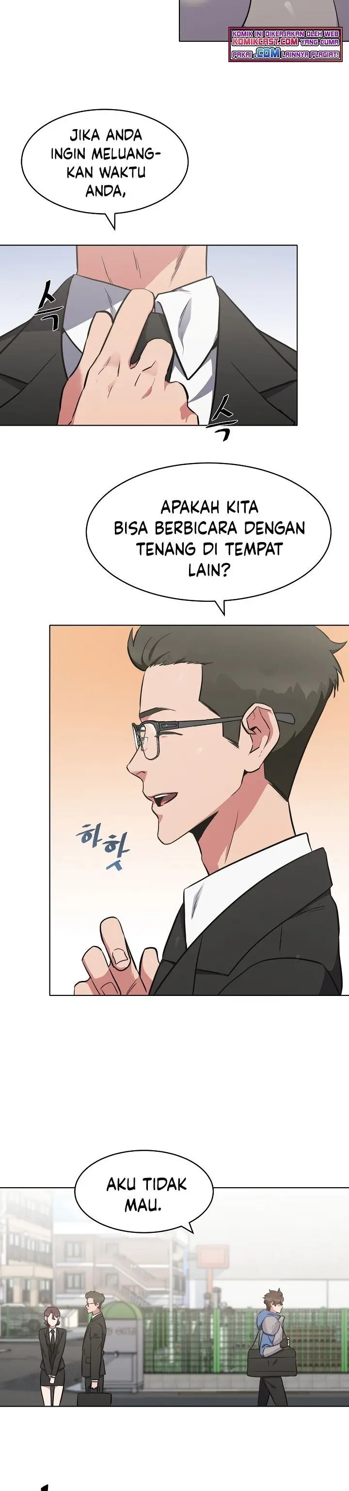 image-komik-level-1-player-chapter-12-10/23