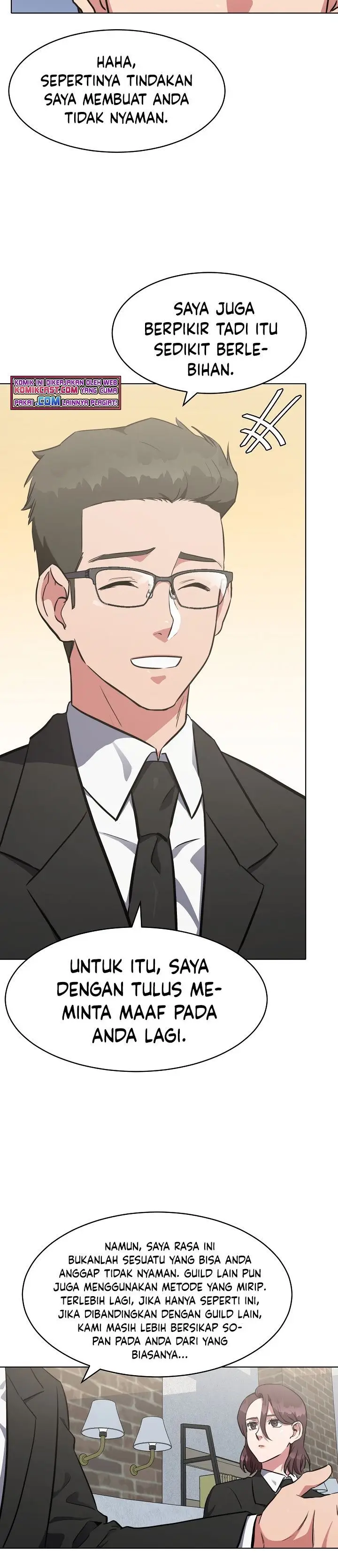 image-komik-level-1-player-chapter-12-14/23