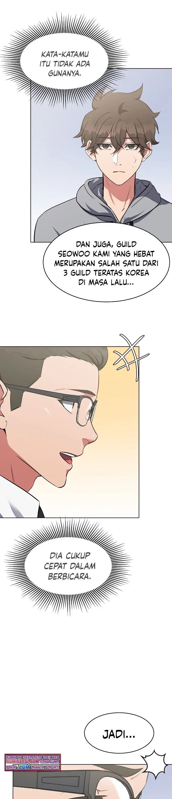 image-komik-level-1-player-chapter-12-15/23