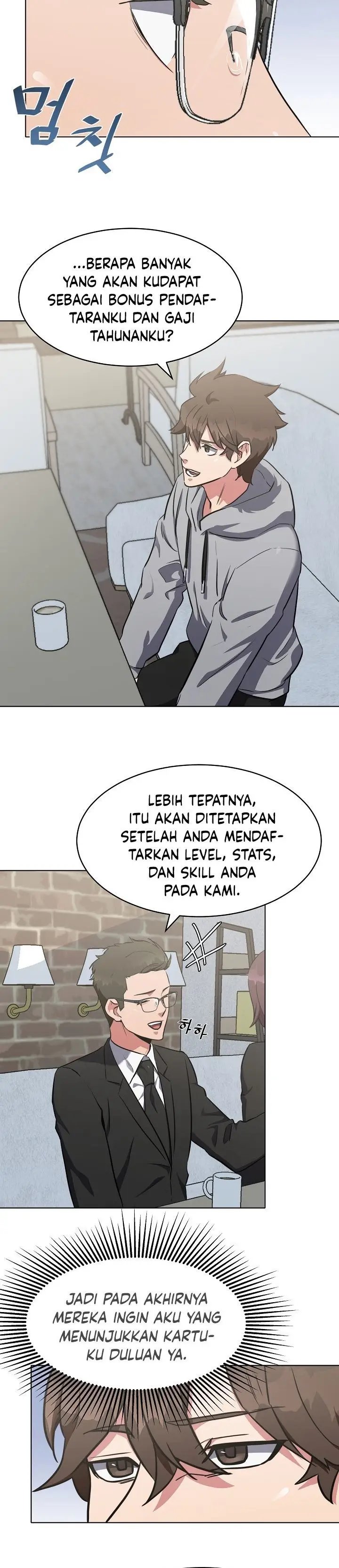 image-komik-level-1-player-chapter-12-16/23