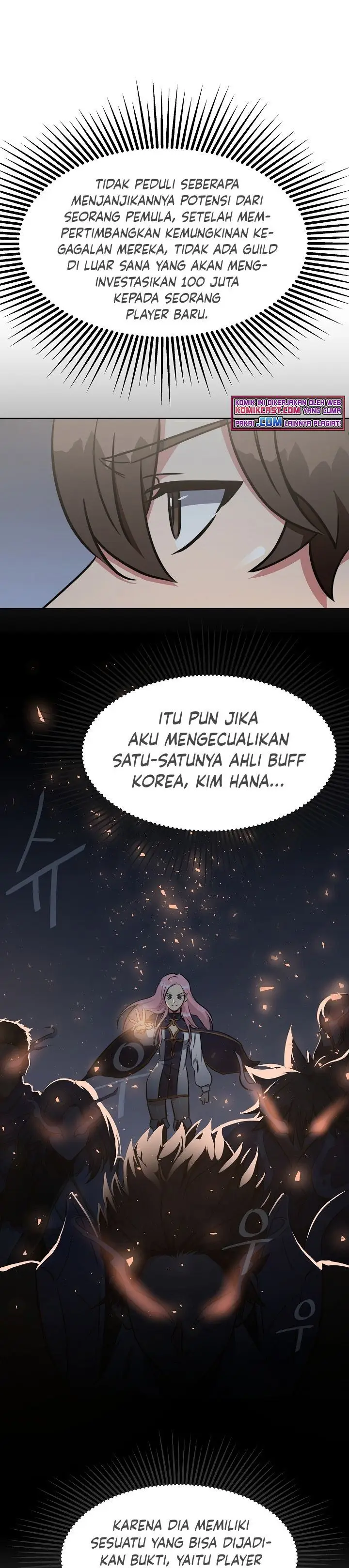 image-komik-level-1-player-chapter-12-18/23