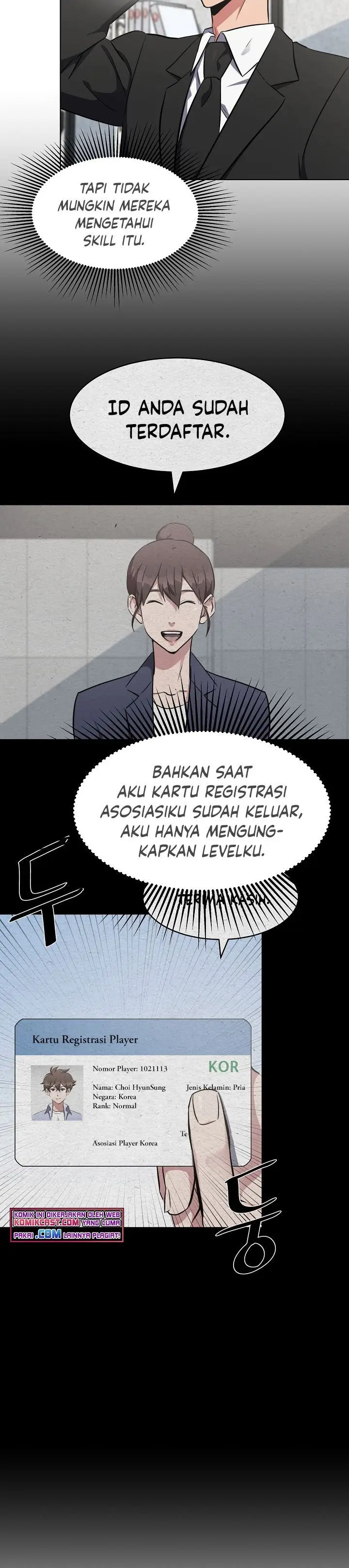image-komik-level-1-player-chapter-12-20/23