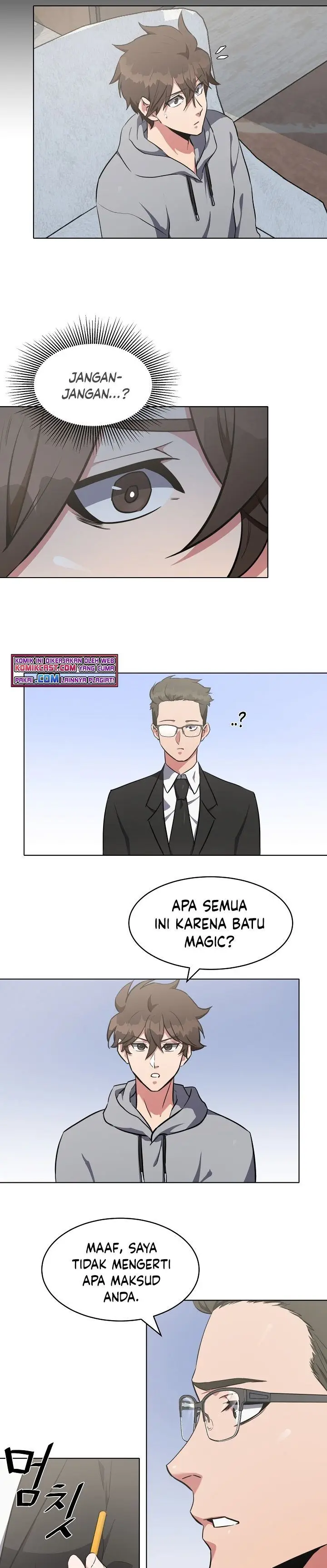 image-komik-level-1-player-chapter-12-21/23