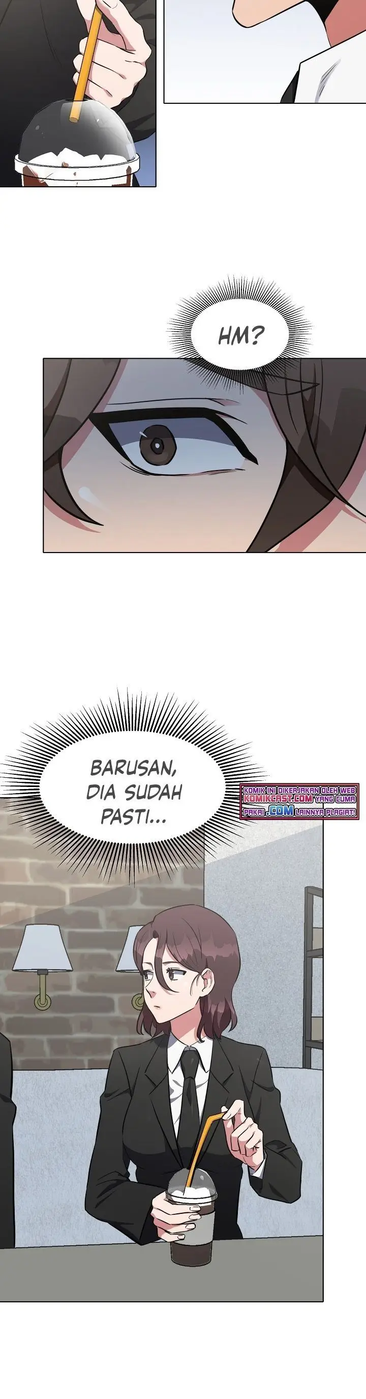 image-komik-level-1-player-chapter-12-22/23