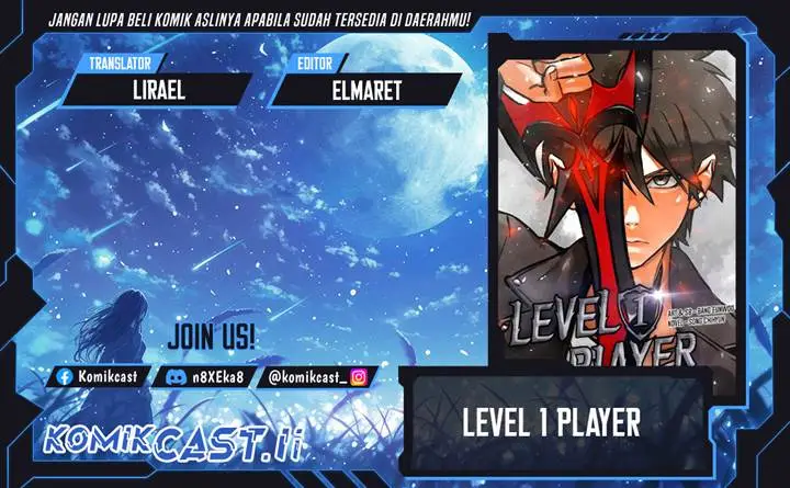 image-komik-level-1-player-chapter-120-0/42