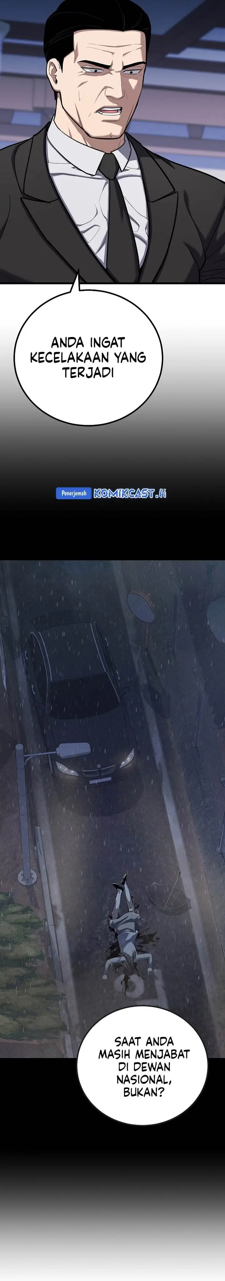 image-komik-level-1-player-chapter-120-5/42