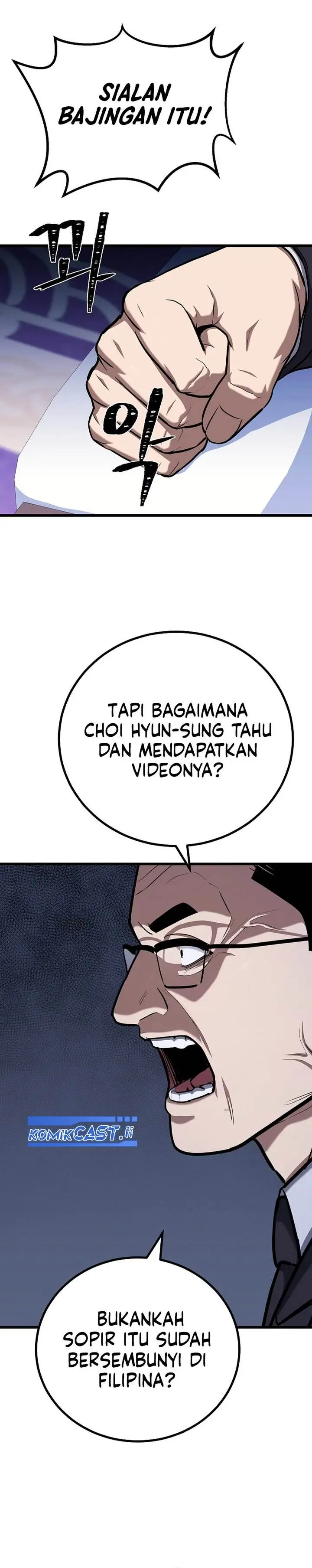 image-komik-level-1-player-chapter-120-8/42