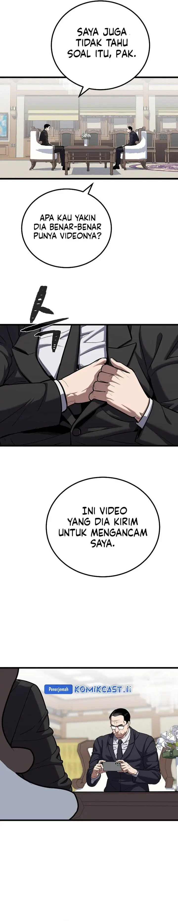 image-komik-level-1-player-chapter-120-9/42