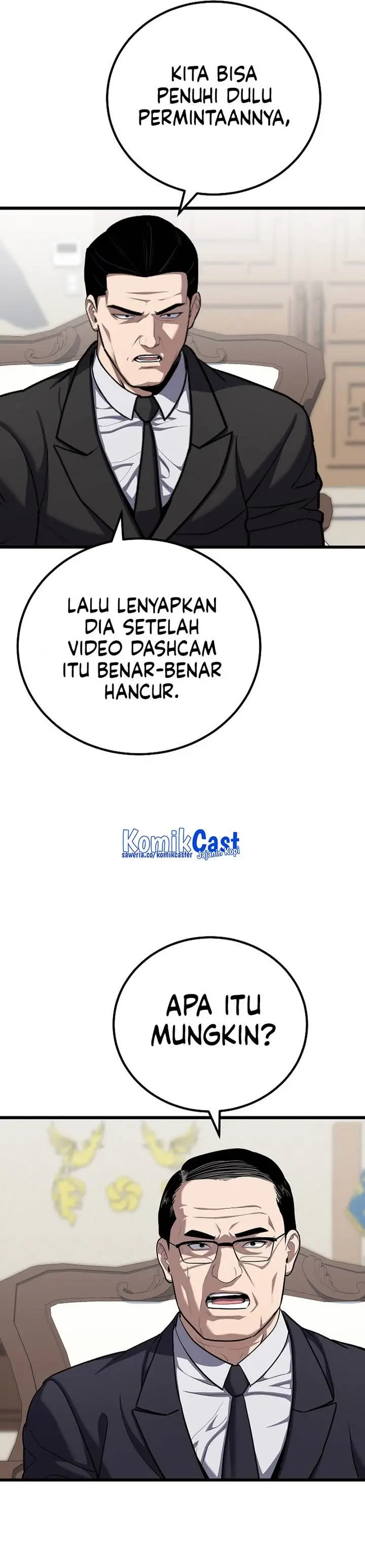 image-komik-level-1-player-chapter-120-12/42