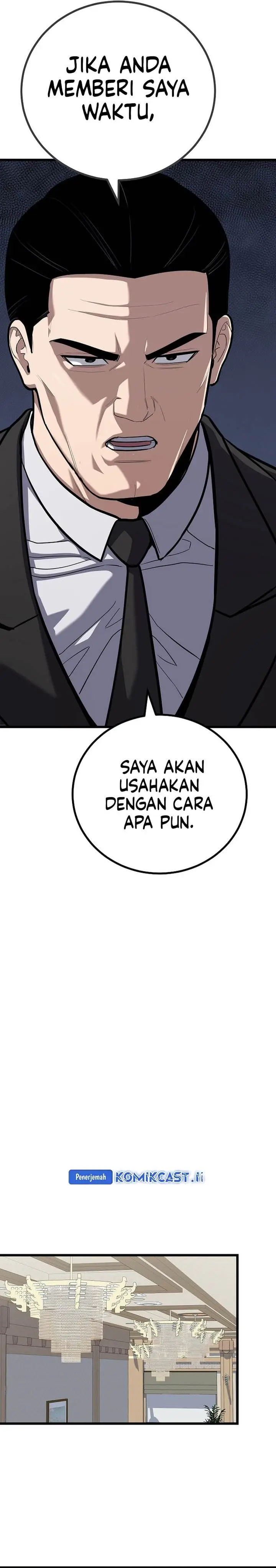 image-komik-level-1-player-chapter-120-13/42