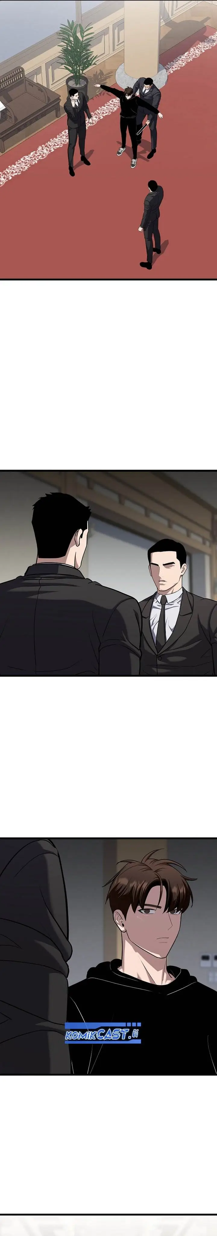 image-komik-level-1-player-chapter-120-14/42