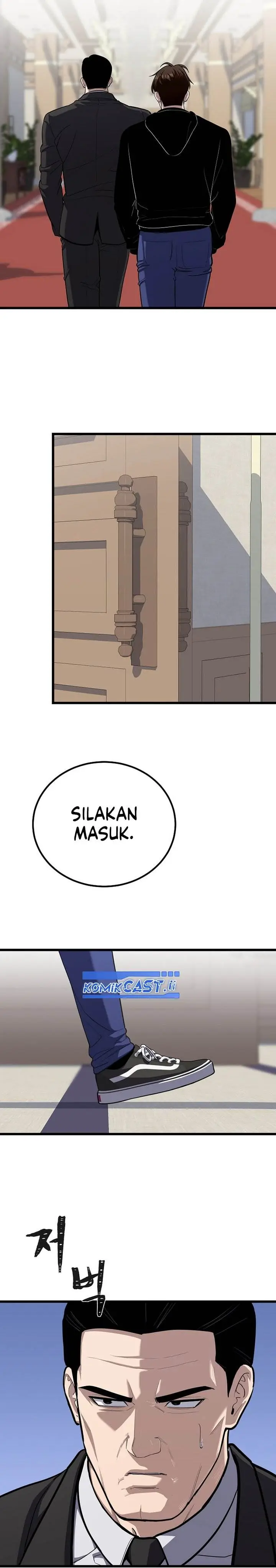 image-komik-level-1-player-chapter-120-15/42