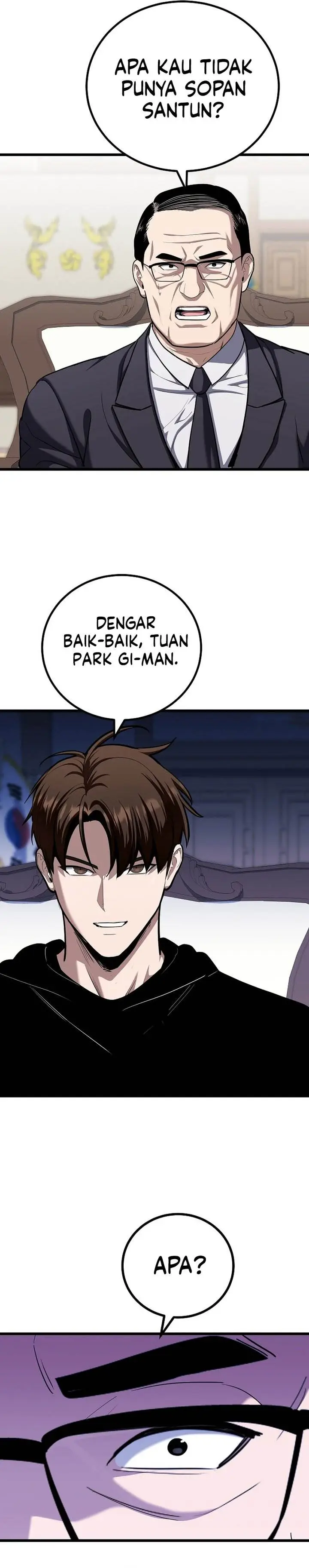 image-komik-level-1-player-chapter-120-17/42